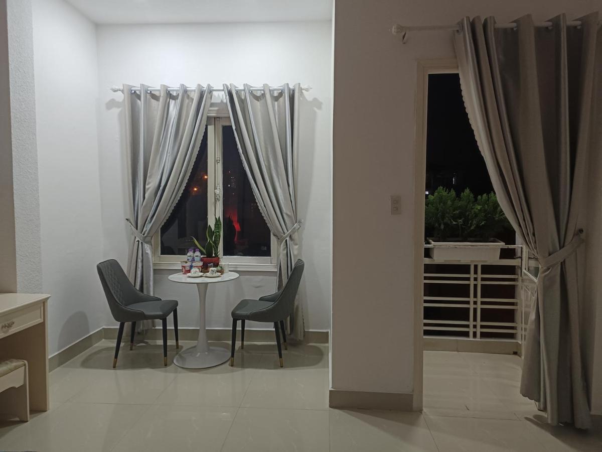 Elegant Dalat Hotel Екстериор снимка