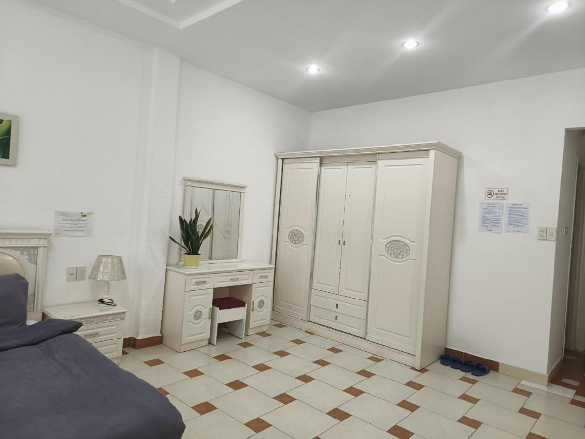 Elegant Dalat Hotel Екстериор снимка